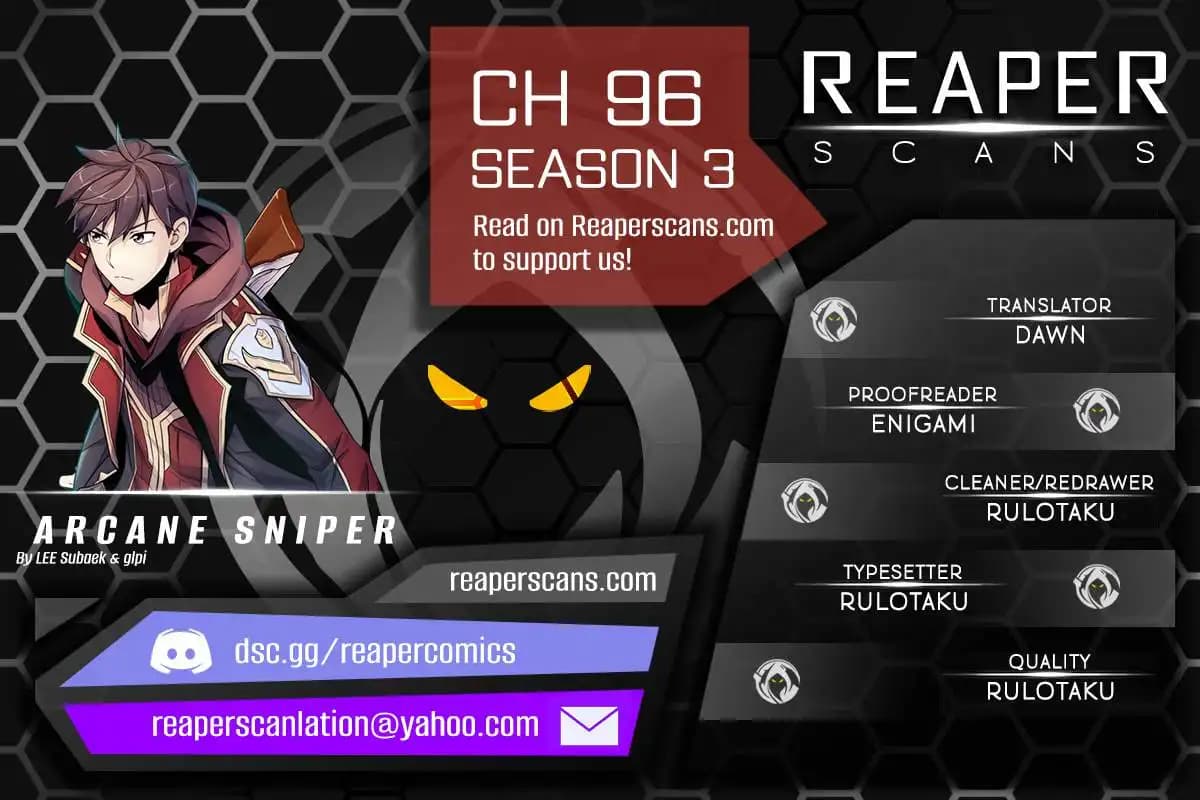 Chapter image 1
