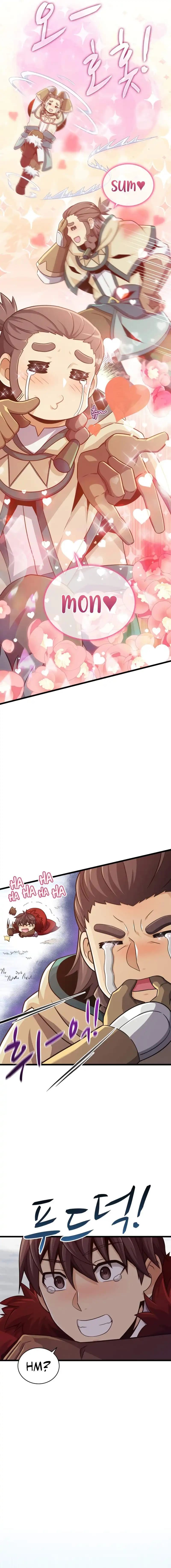 Chapter image 3