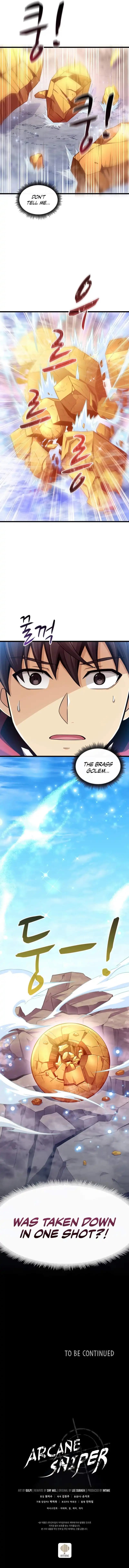 Chapter image 13