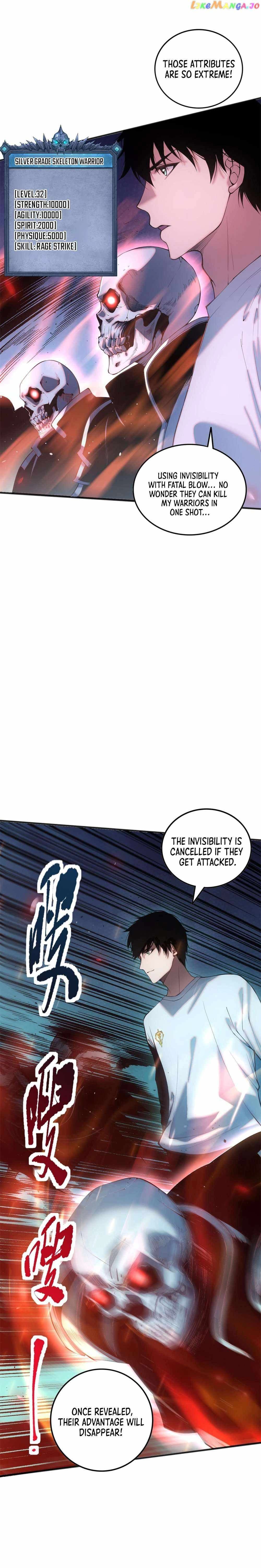 Chapter image 5