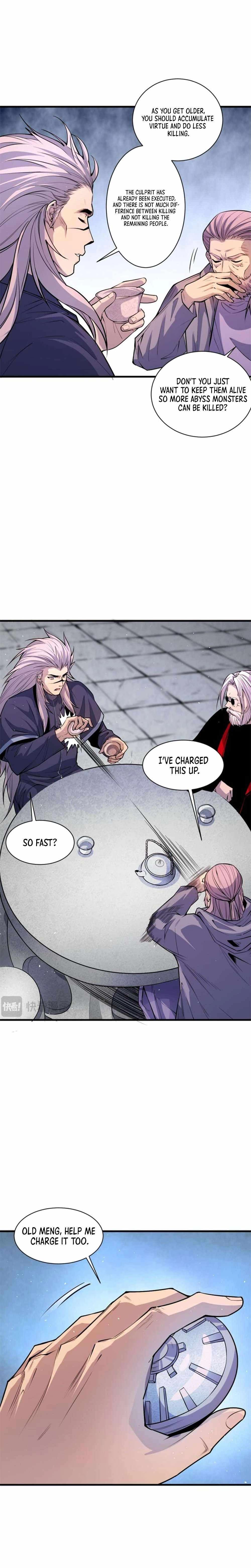 Chapter image 16