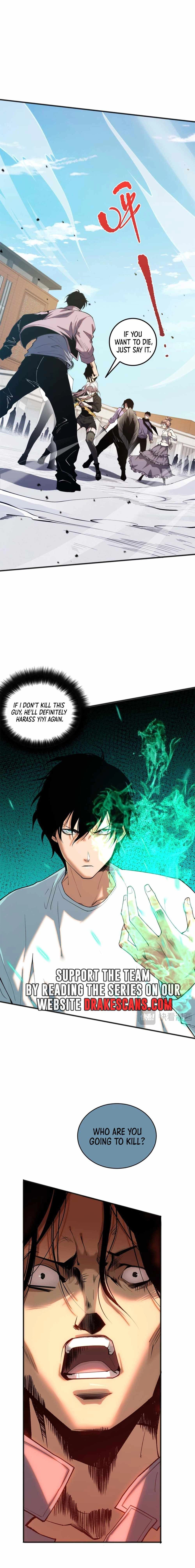 Chapter image 20