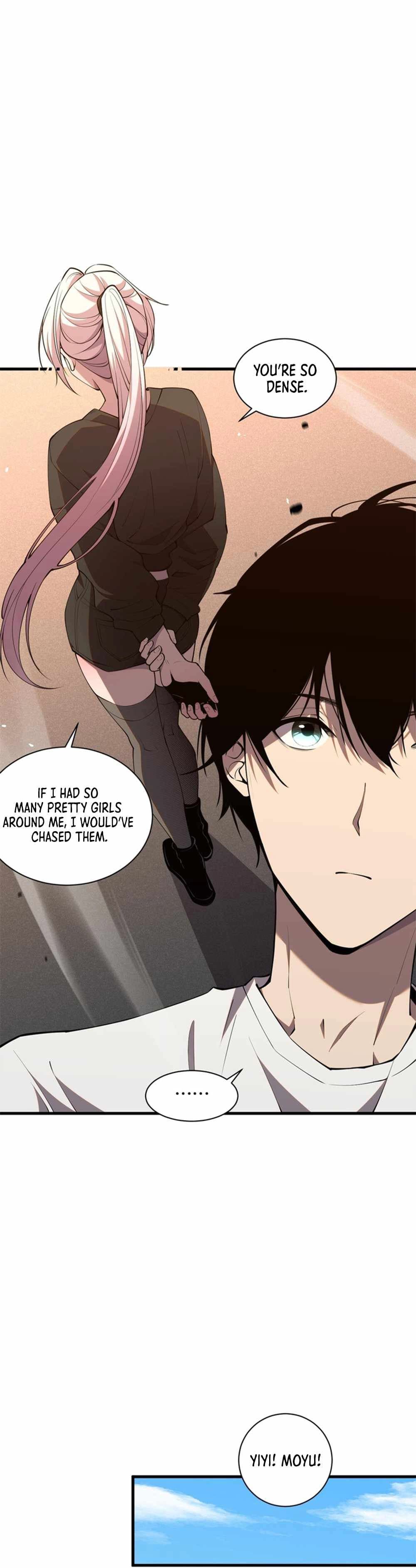 Chapter image 6