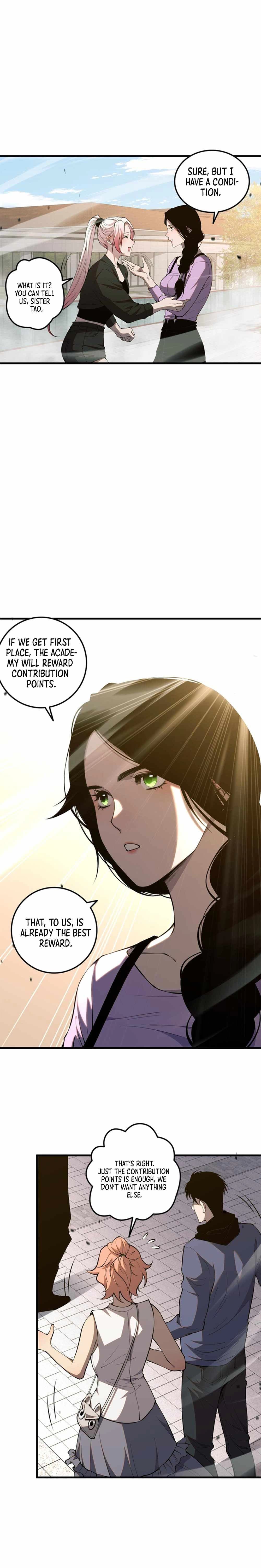 Chapter image 9