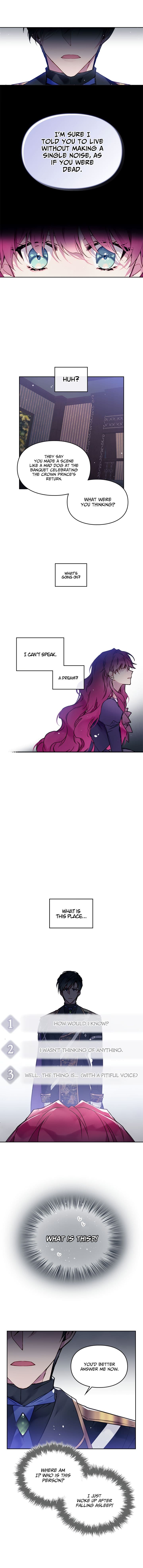 Chapter image 4
