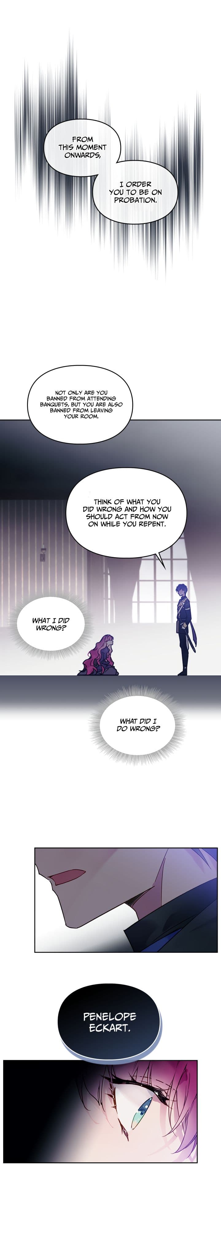 Chapter image 6