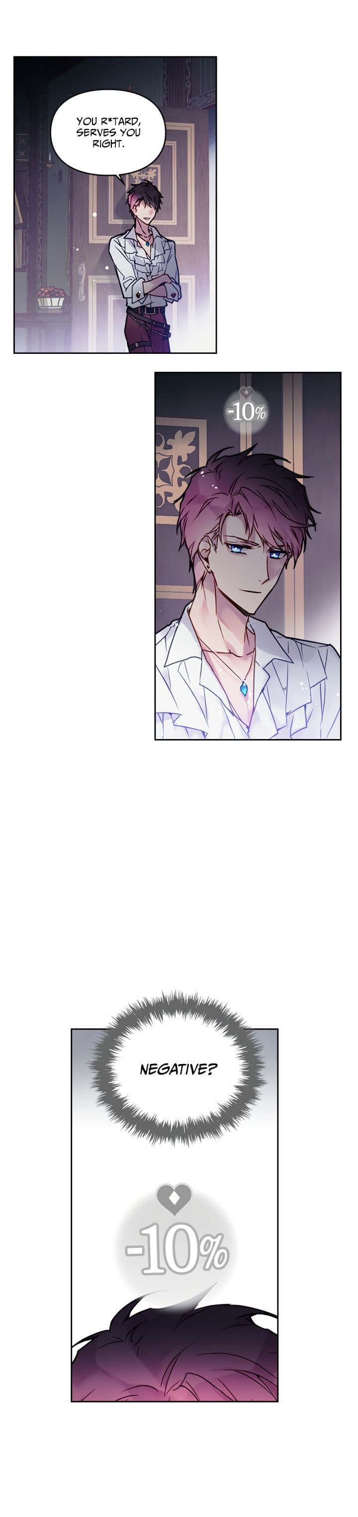Chapter image 9