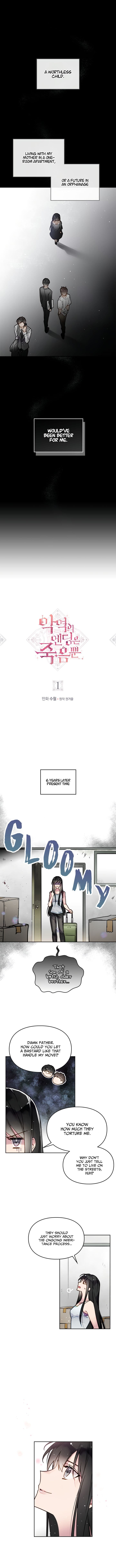 Chapter image 2