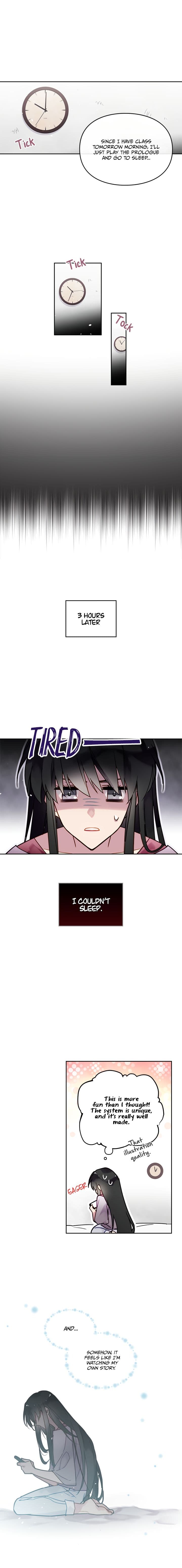 Chapter image 6
