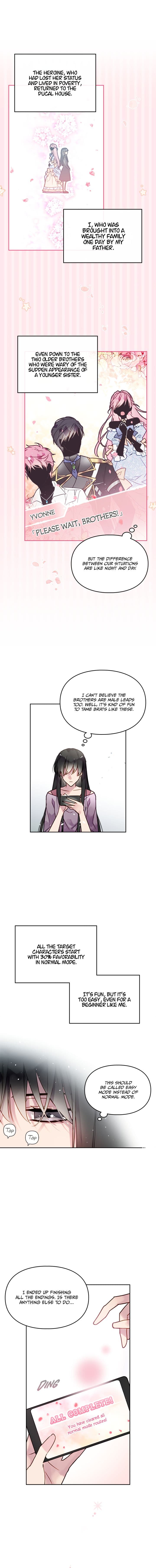 Chapter image 7