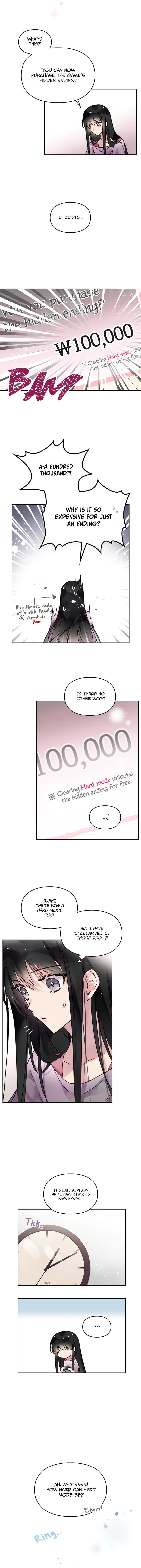 Chapter image 8