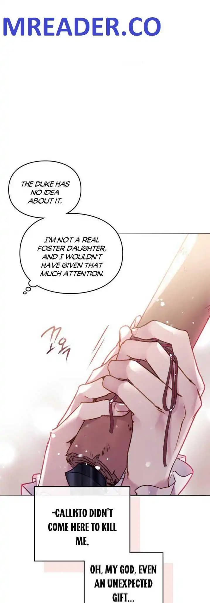 Chapter image 1