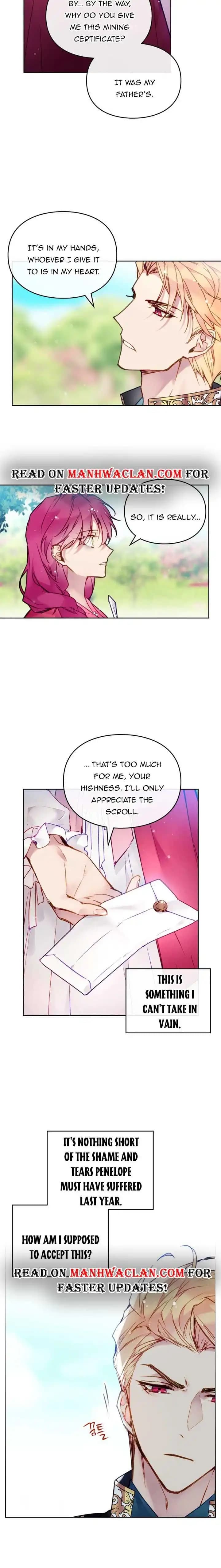 Chapter image 3