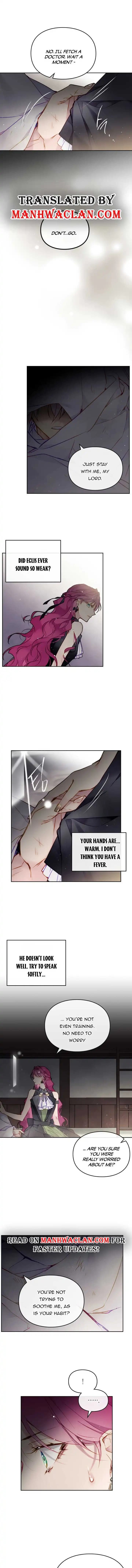 Chapter image 1
