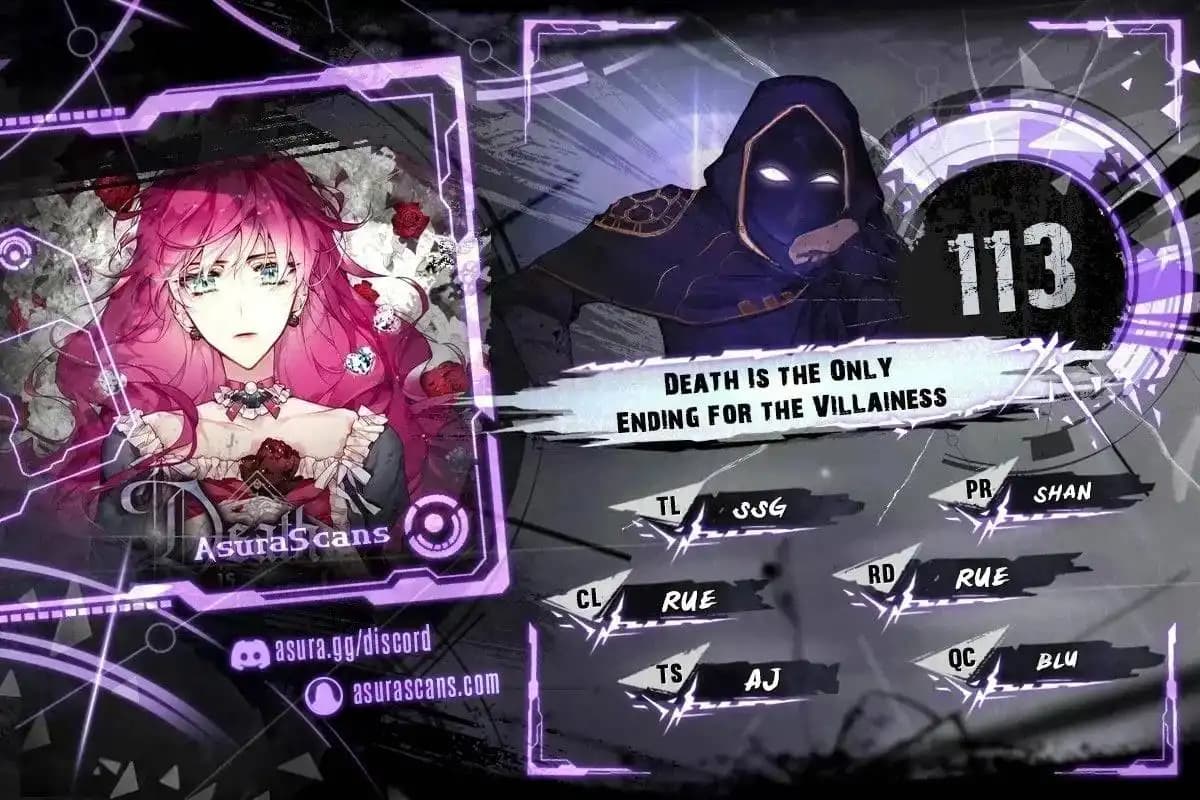 Chapter image 1