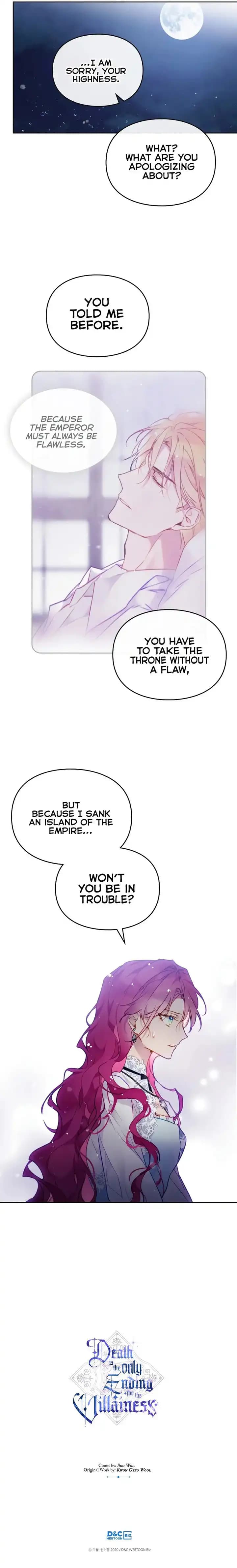 Chapter image 6