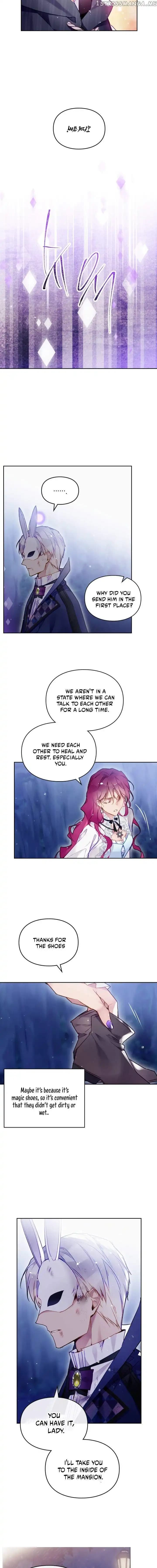 Chapter image 2