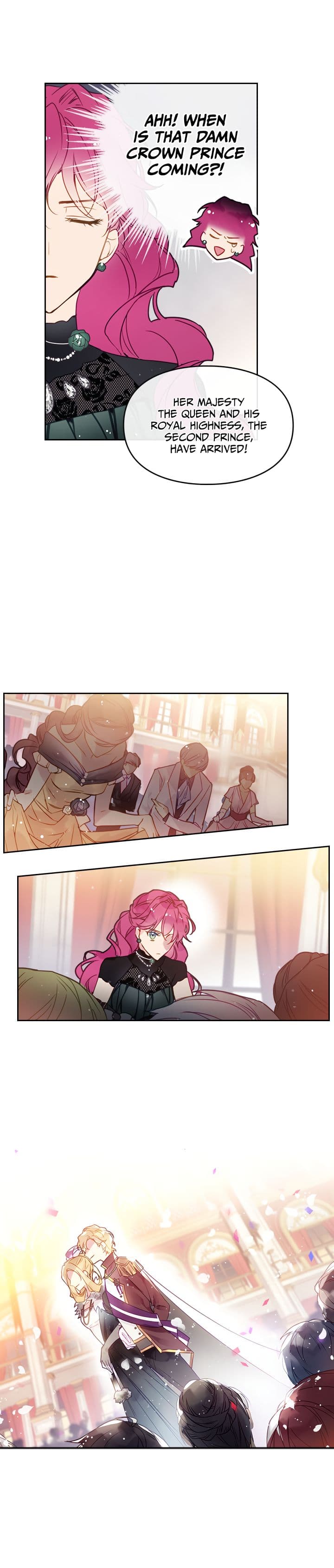 Chapter image 10