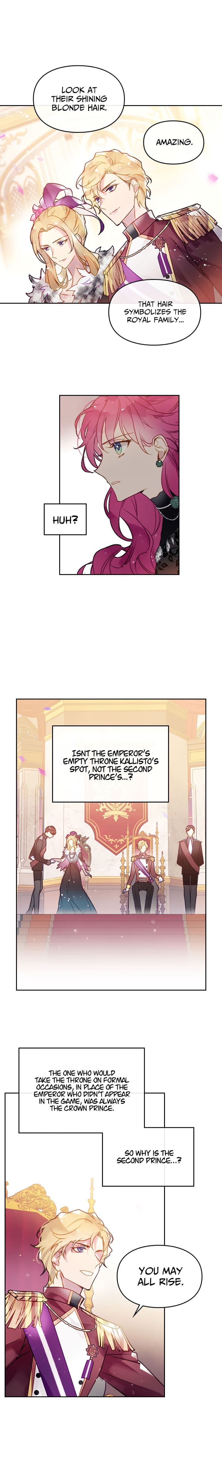 Chapter image 11