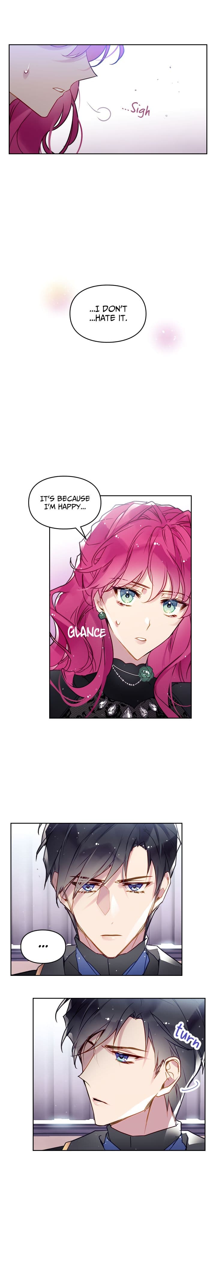 Chapter image 2