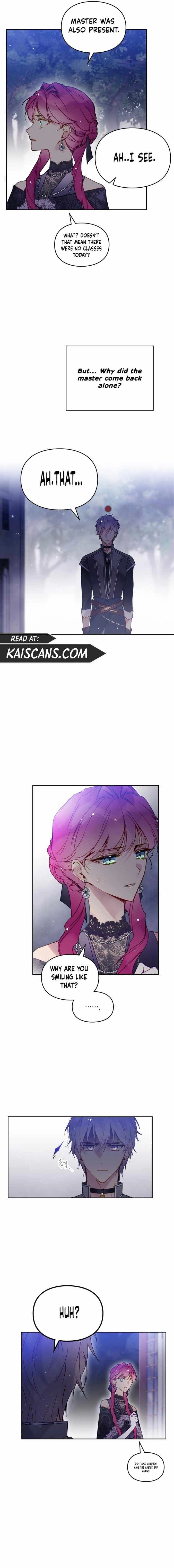 Chapter image 9