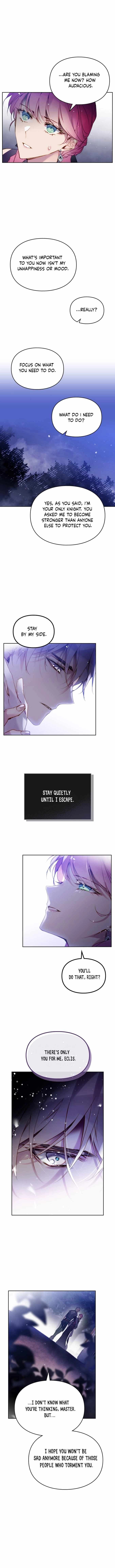 Chapter image 6