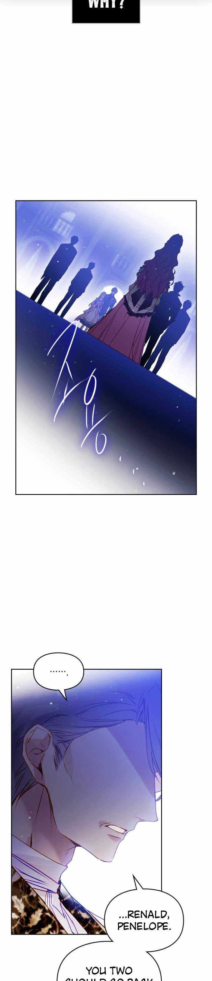 Chapter image 6