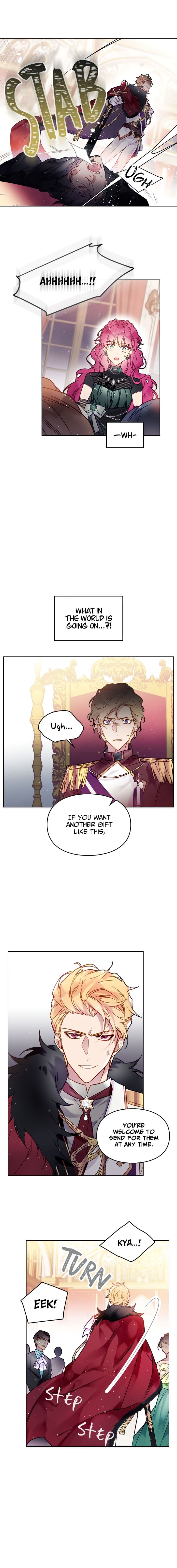 Chapter image 4