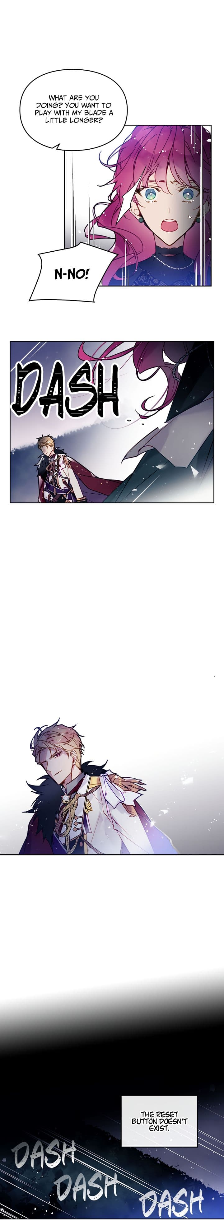 Chapter image 11
