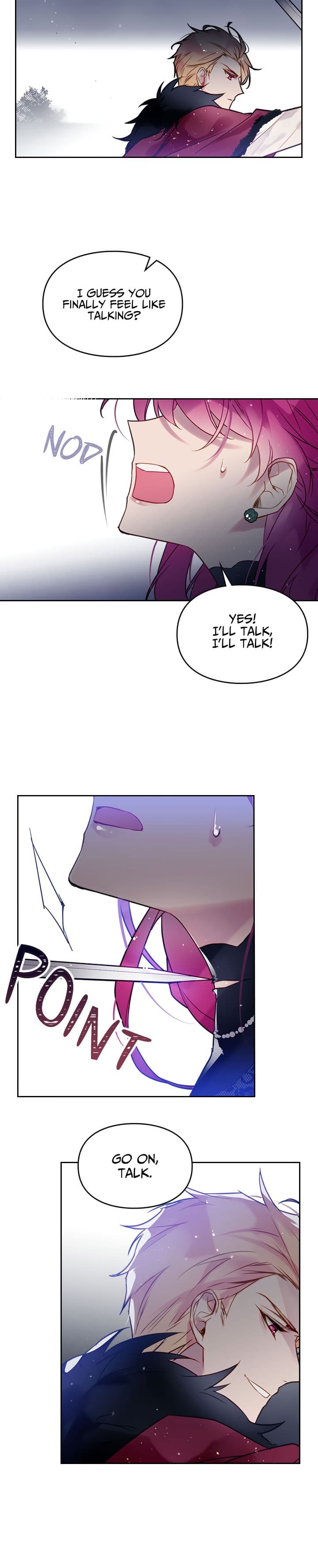 Chapter image 2