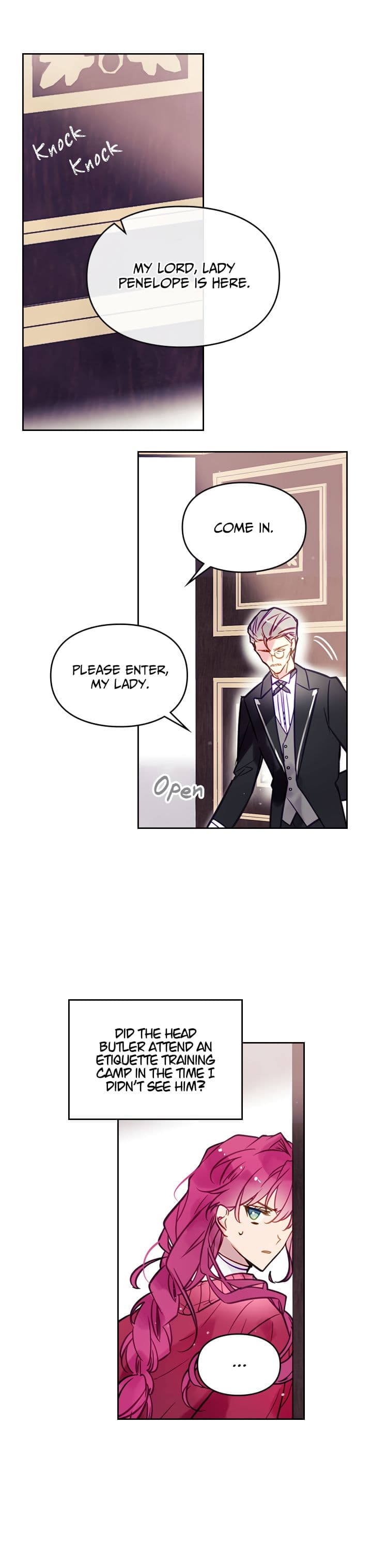 Chapter image 12