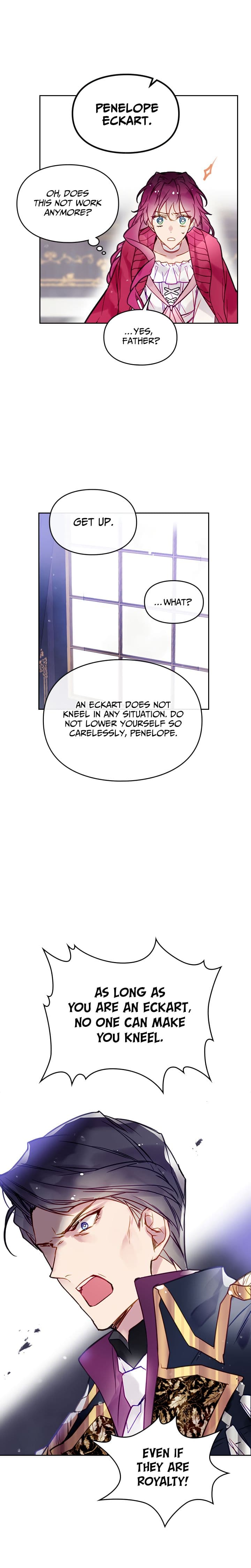Chapter image 15