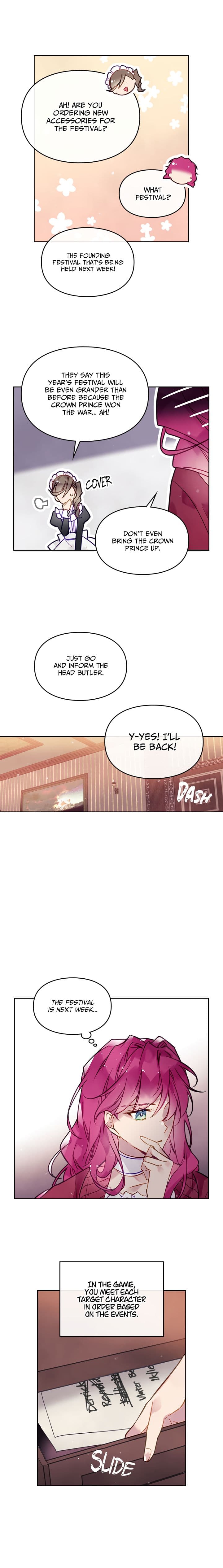 Chapter image 11
