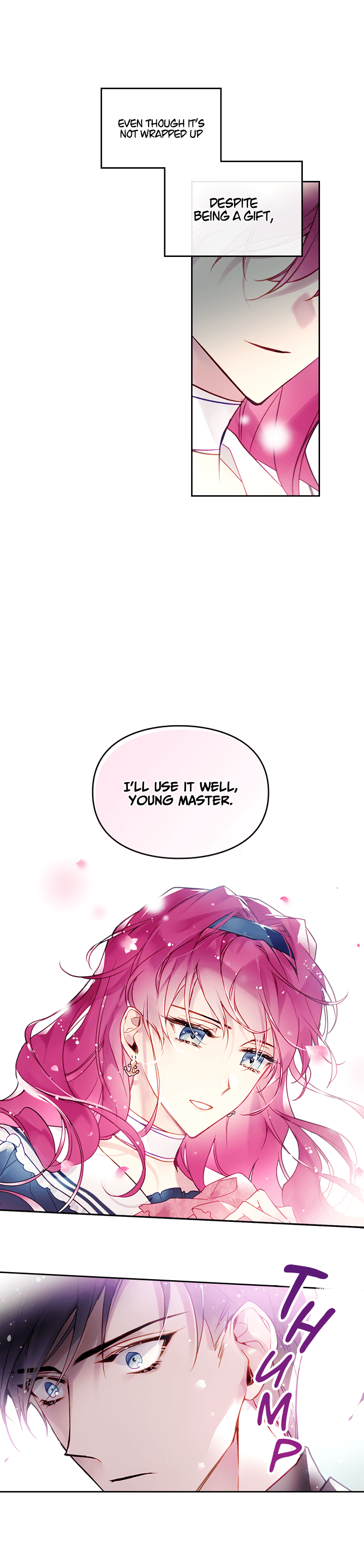 Chapter image 8