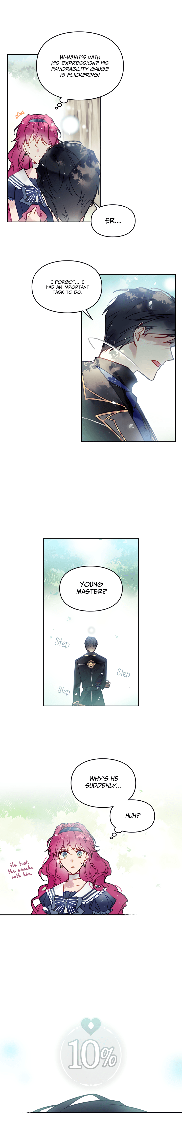 Chapter image 9