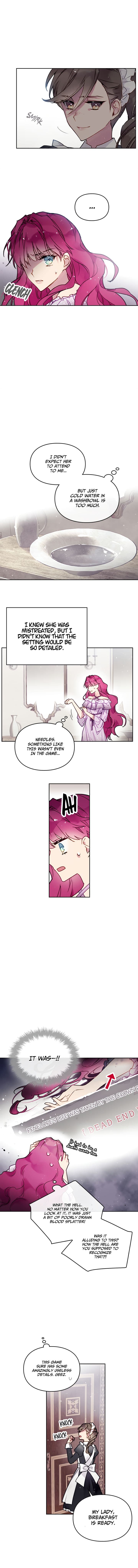 Chapter image 11