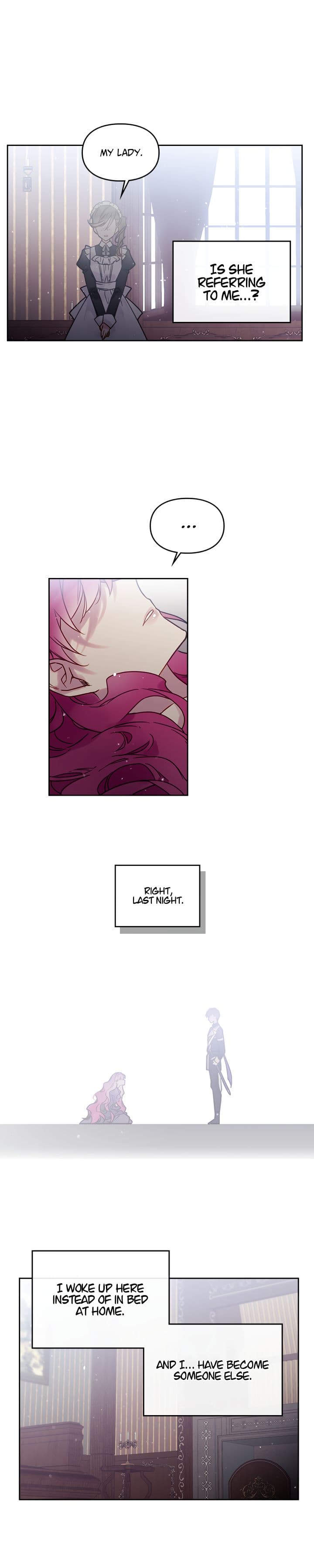 Chapter image 7