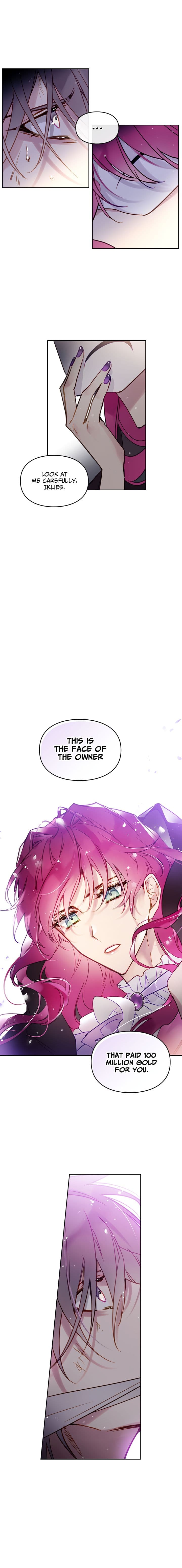 Chapter image 3