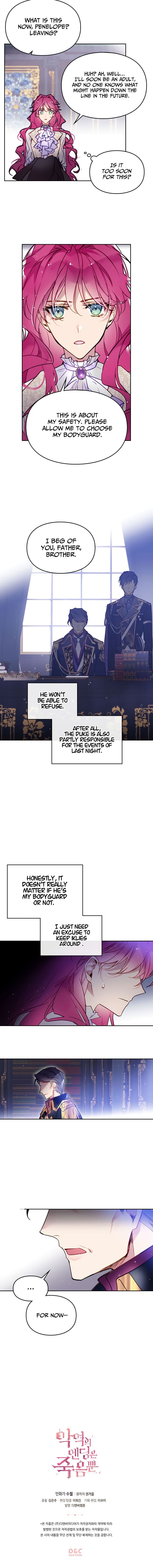 Chapter image 9
