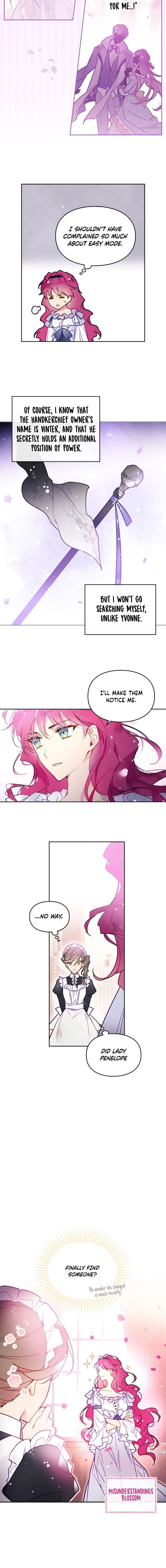 Chapter image 13