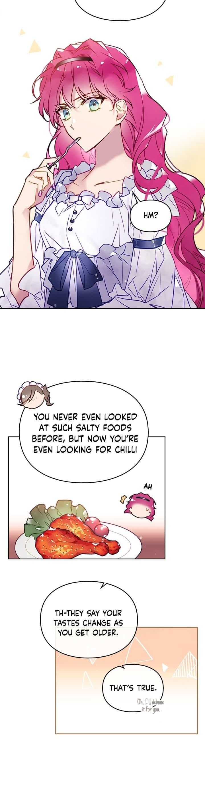 Chapter image 6