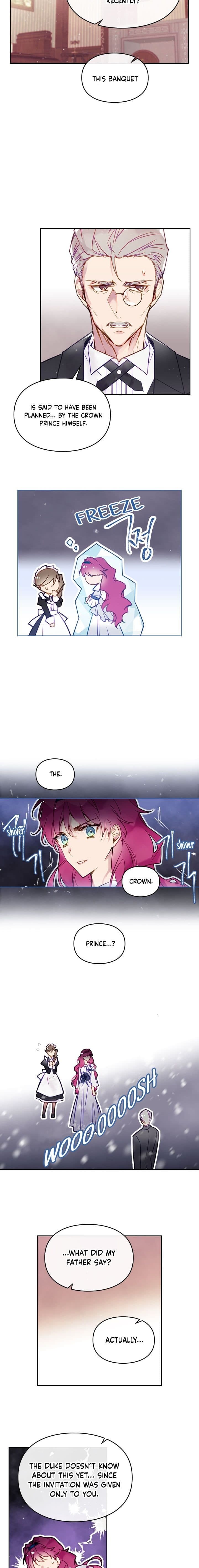 Chapter image 3