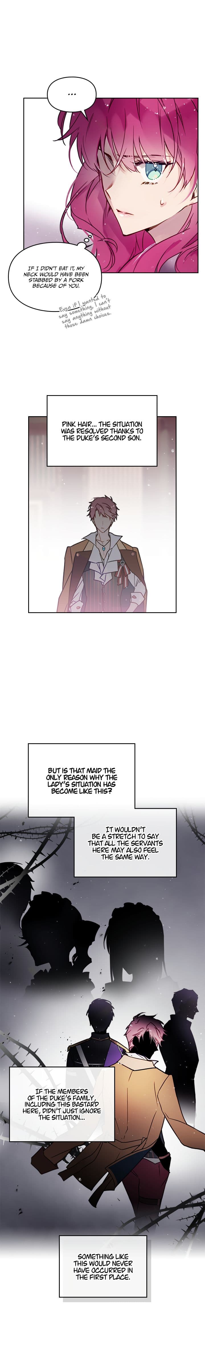 Chapter image 10