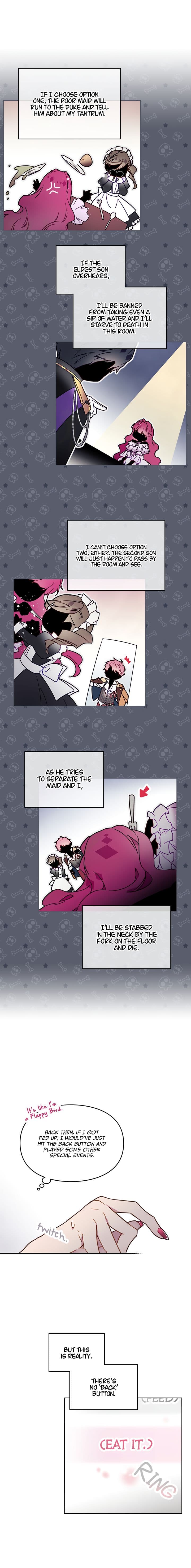 Chapter image 2