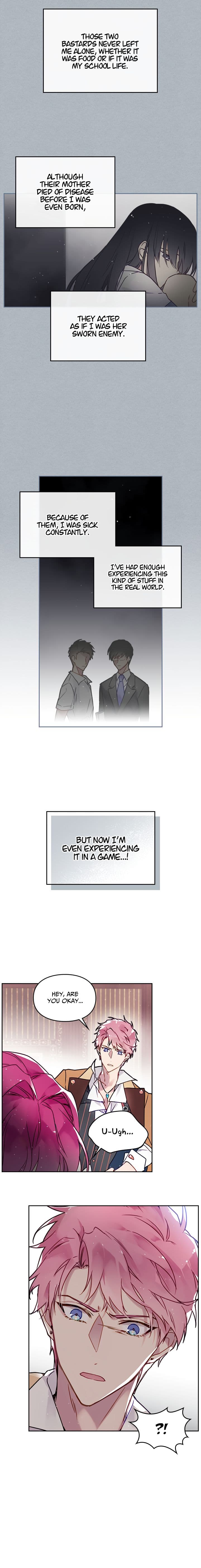 Chapter image 6