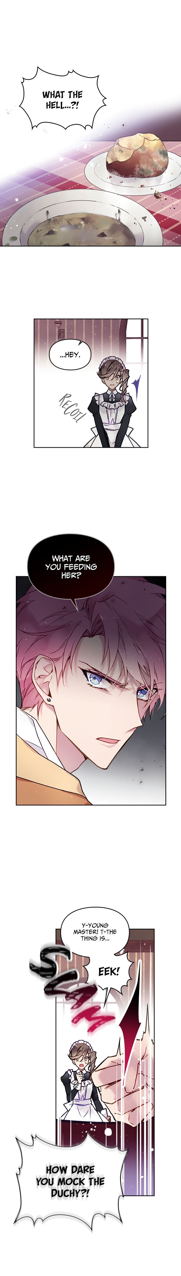 Chapter image 7