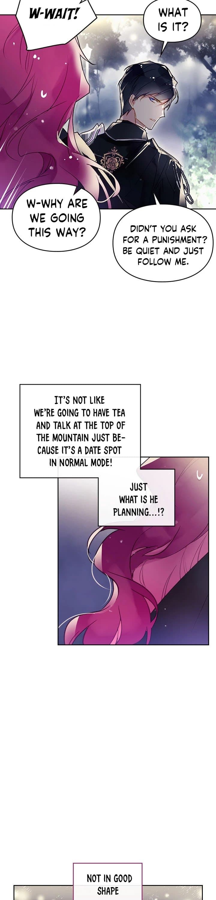 Chapter image 11