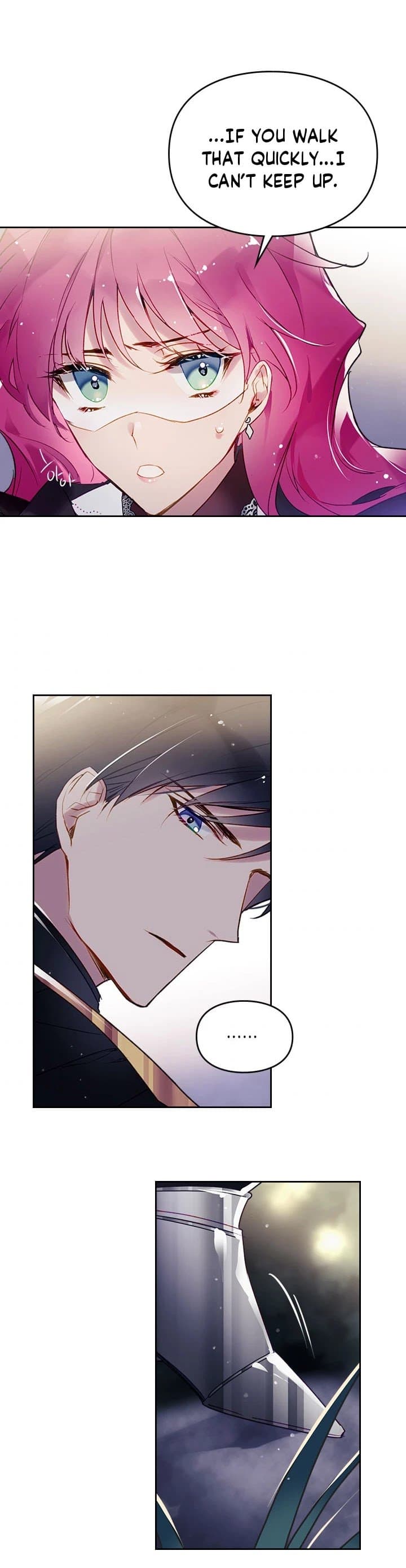 Chapter image 13