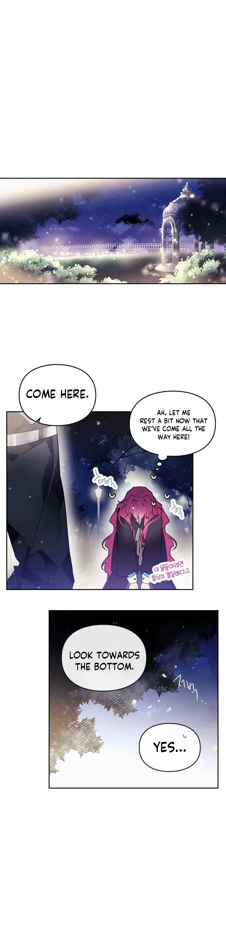 Chapter image 15