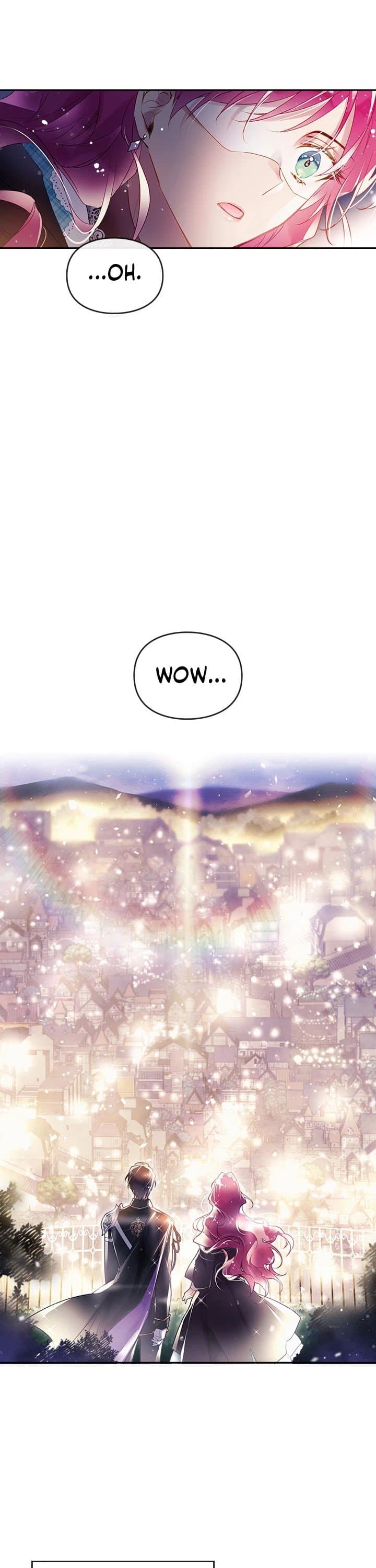 Chapter image 16